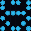 89.43.4.206