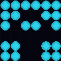 89.43.4.207