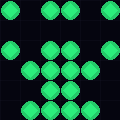 89.43.4.208