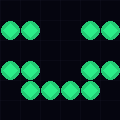 89.43.4.21