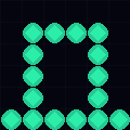 89.43.4.210
