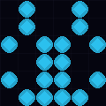 89.43.4.214