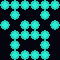 89.43.4.217