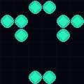 89.43.4.220
