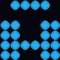 89.43.4.221