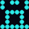 89.43.4.222