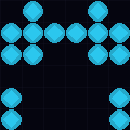 89.43.4.224