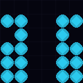 89.43.4.229