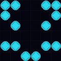 89.43.4.233