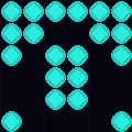 89.43.4.234