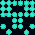 89.43.4.235