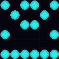 89.43.4.236