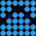 89.43.4.237