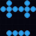 89.43.4.239