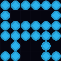 89.43.4.240