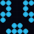 89.43.4.241