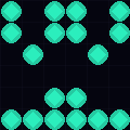 89.43.4.245