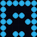 89.43.4.249