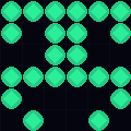 89.43.4.25