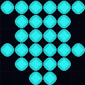 89.43.4.250