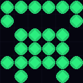 89.43.4.253