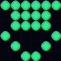 89.43.4.254