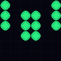 89.43.4.255