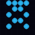 89.43.4.26