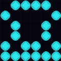 89.43.4.27