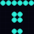 89.43.4.31