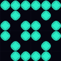 89.43.4.34