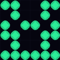 89.43.4.35