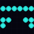 89.43.4.39