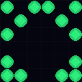 89.43.4.41