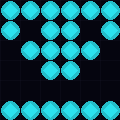 89.43.4.42