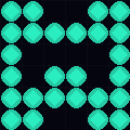 89.43.4.45