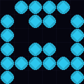 89.43.4.48