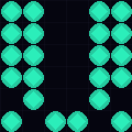 89.43.4.5