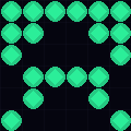 89.43.4.51