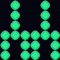 89.43.4.60