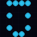 89.43.4.64