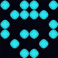 89.43.4.70