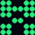 89.43.4.75