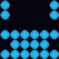 89.43.4.77