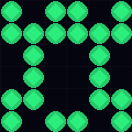 89.43.4.80