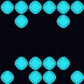 89.43.4.81