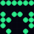89.43.4.85