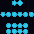 89.43.4.90
