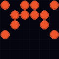 89.43.40.100