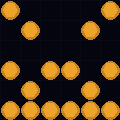 89.43.40.102